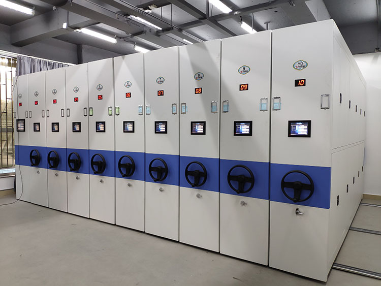 nܼܳҪʲônܼ܌ӵ