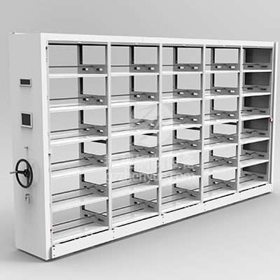 bܼܙnґ(yng)ԓMҎ(gu)