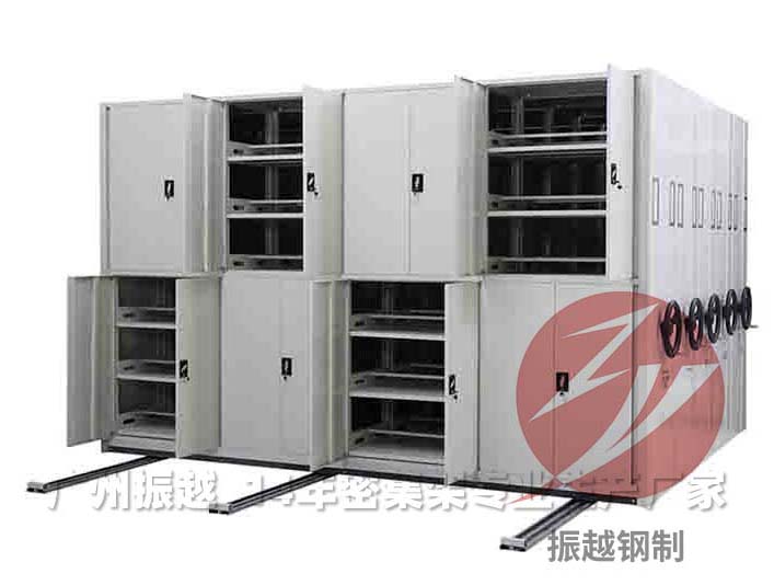 񻛿ƄܼԄӻCĴĥ£Ʒ|(zh)׿Խ