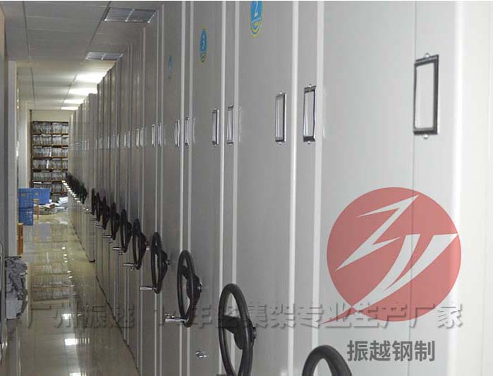 QһM񻛿nܼܵړQ(g)n