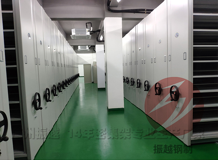 ܼÿg|(zh)(wn)Ʒ|(zh)