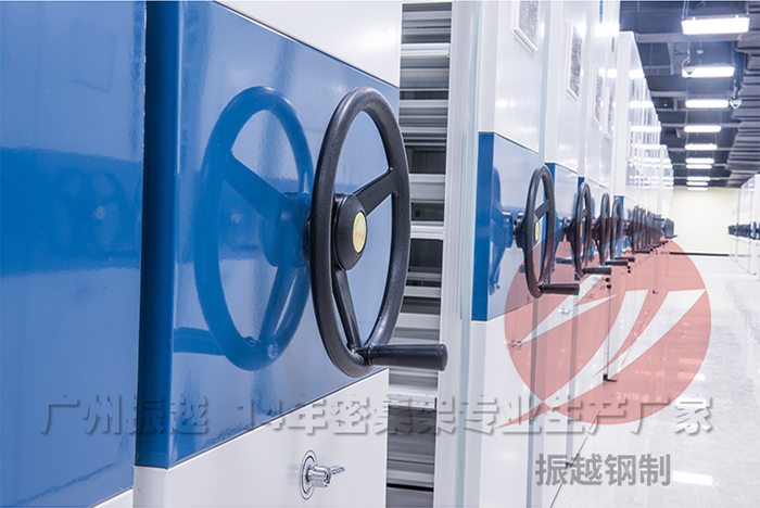 񻛿ܼһ·Ñ߅ĹT