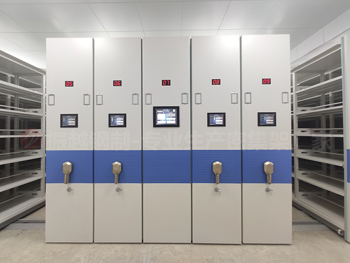 ܼܲem坍cB(yng)M(fi)