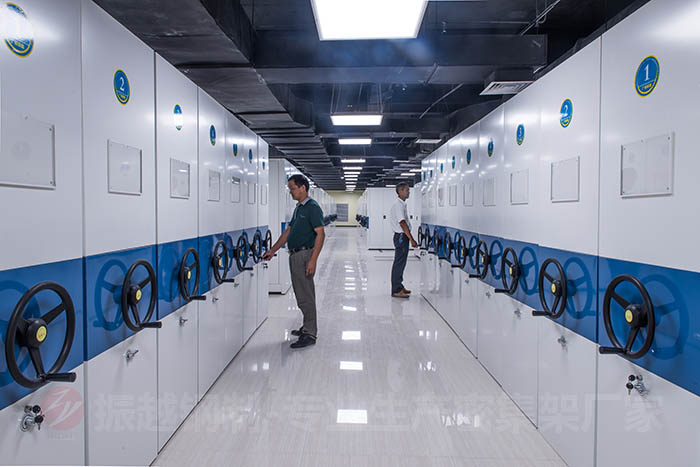 nܼ܏Sa(chn)|(zh)