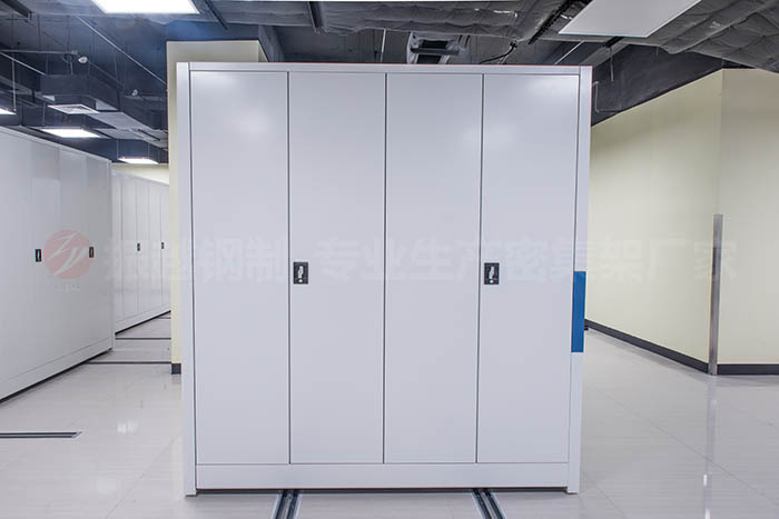 Ƅ(dng)ܼЇ(gu)Ƅ(dng)ܼИI(y)(sh)Ʒ