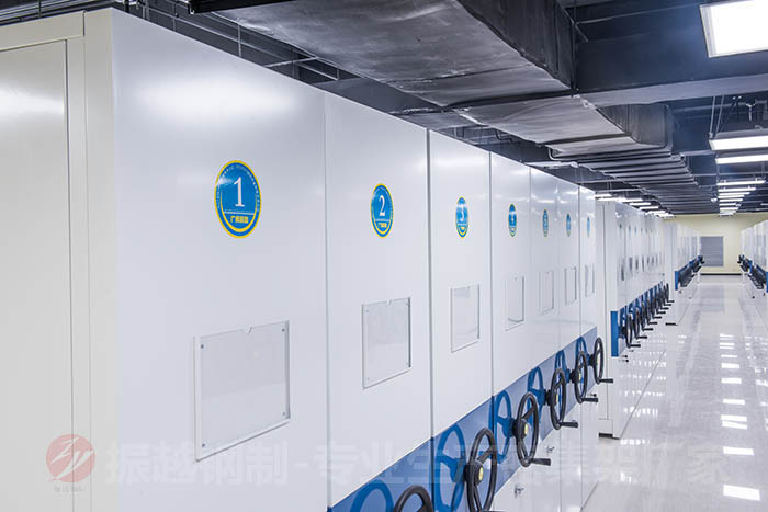 ܼܾW(wng)ُ(gu)ҵŵ^ܼ܏Sҡһ