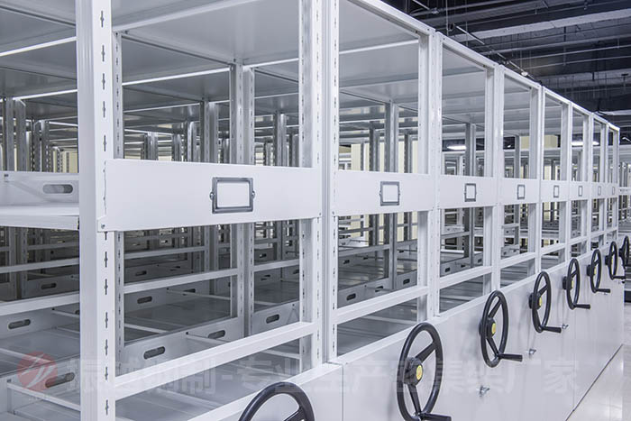 ܼǧّB(ti)е񻛿ܼ