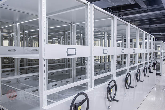 nܼҏSO(sh)Ӌ(j)ЧDʡX