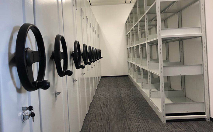 ܼ؛ďSԽF(tun)첻e