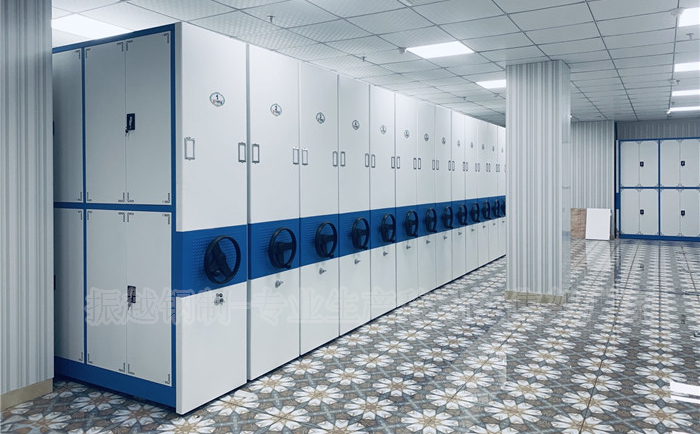 Ƅ(dng)ܼܿ(zhn)@c(din)һ(hu)e(cu)