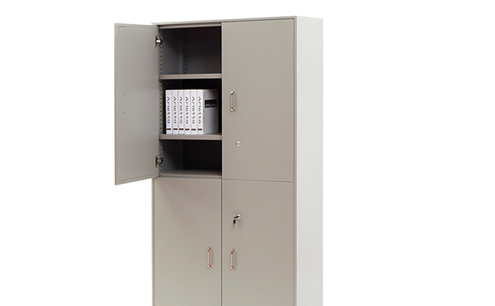 Fʮ˾˾(xing)ĿP(gun)ڙnԃr