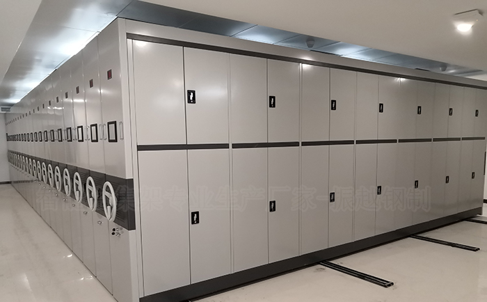 ܼܵ׮a(chn)Ʒn(k)ϵy(tng)