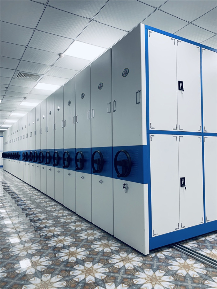 քܼnN˺ʲô˼nNĘ˺̖f