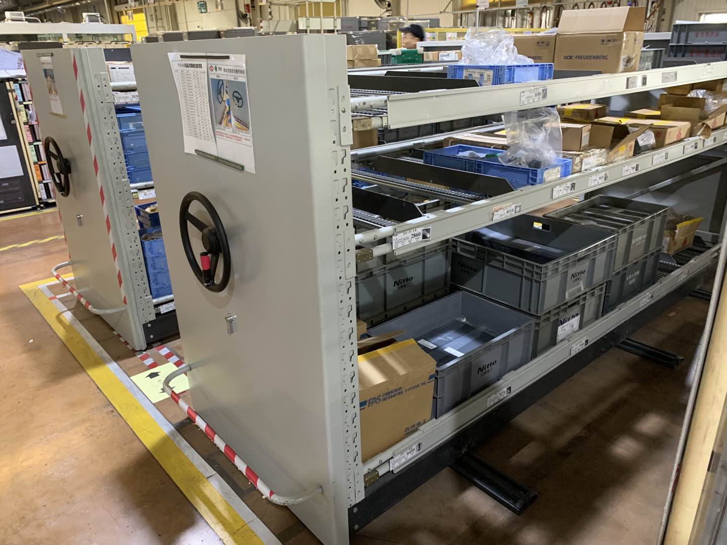 n؛һҪٳ,n(k)؇(gu)Ҙ(bio)(zhn)