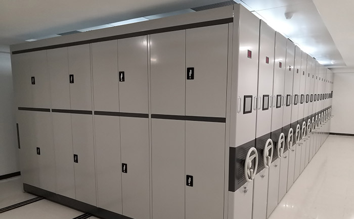 늄(dng)ܼܼܺܵą^(q)e