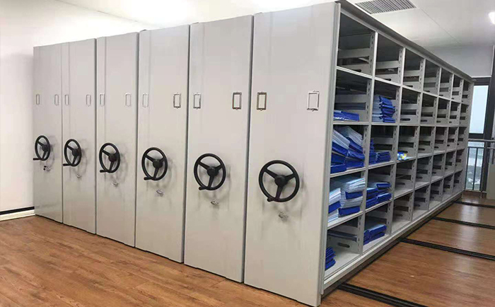 nܼ܏SļҺV|nܼԽ