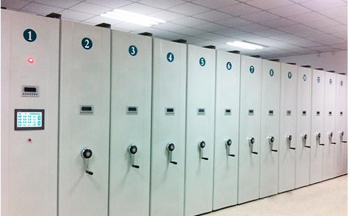 늄(dng)ܼô,늄(dng)ܼ܇Ҙ(bio)(zhn)