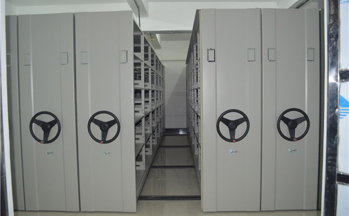 ܼSļҺ늄(dng)ܼa(chn)S