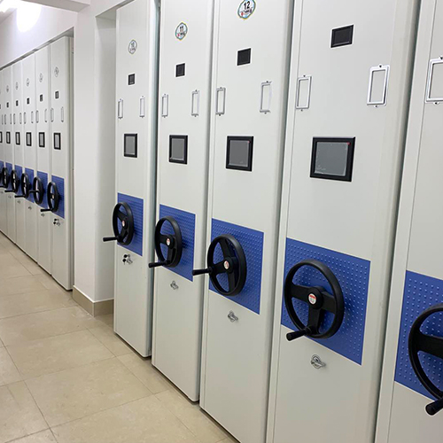 늄(dng)ܼ񹩑(yng)ܼSֱN(xio)ַ