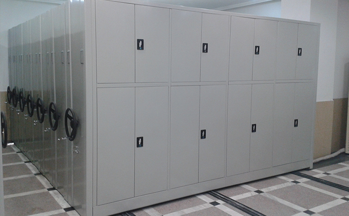 nܼ܇Ҙ(bio)(zhn),nܼܘ(bio)(zhn)