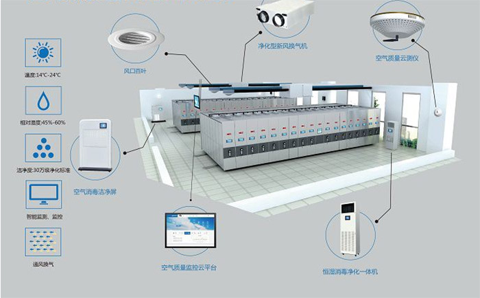 ʲô늄ܼ늄ܼܽB