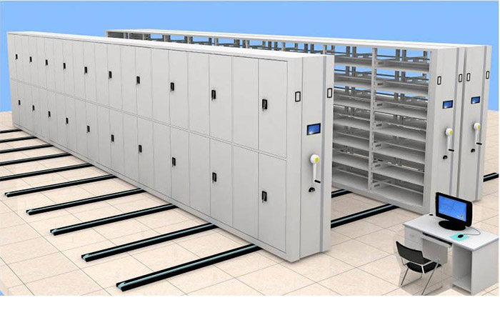 늄ܼҪܛ늄ܼܿϵy(tng)B