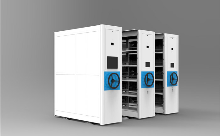 늄ܼǸ늄ܼܼg(sh)c