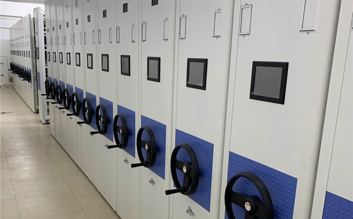 늄(dng)ܼܘ(bio)(zhn)ӵ늄(dng)ܼܵИI(y)(bio)(zhn)