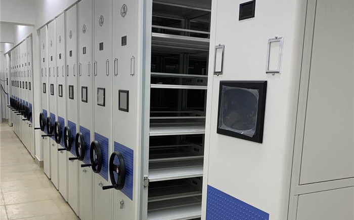 u늄(dng)ܼ˦u늄(dng)ܼ˦u