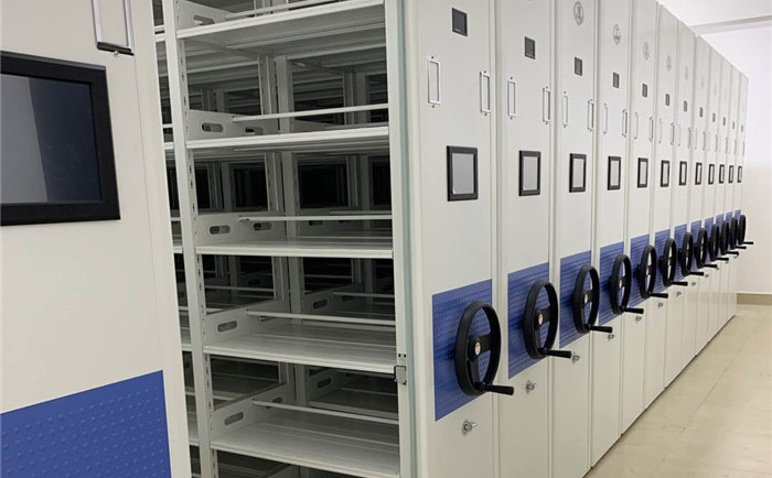 I늄ܼļҺõ늄ܼ