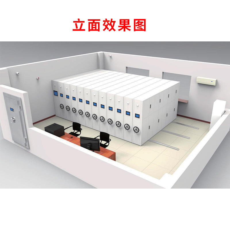 \ՄϢA(ch) (sh)ʩܻn췿O(sh)