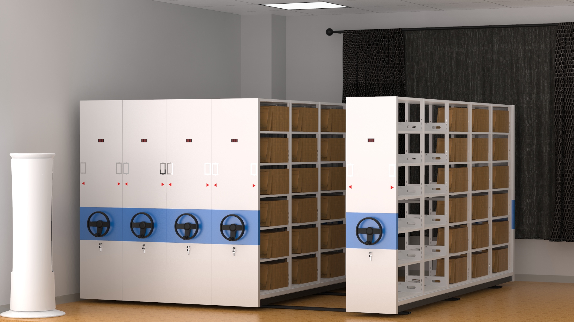 n(k)h(hun)O(jin)y(c)cϵy(tng)оcO(sh)Ӌ(j)