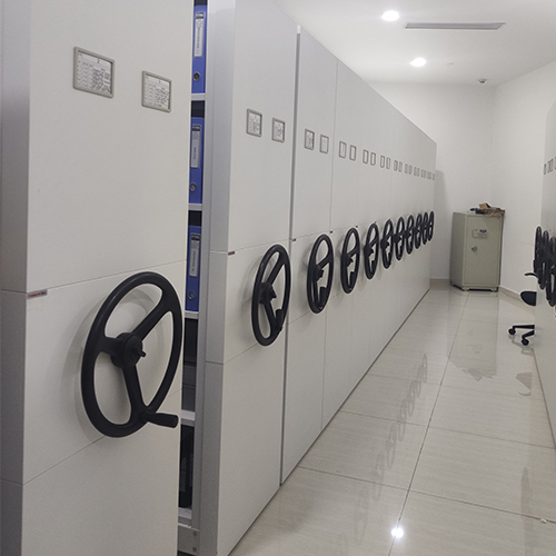 n(k)h(hun)O(jin)y(c)cϵy(tng)оcO(sh)Ӌ(j)