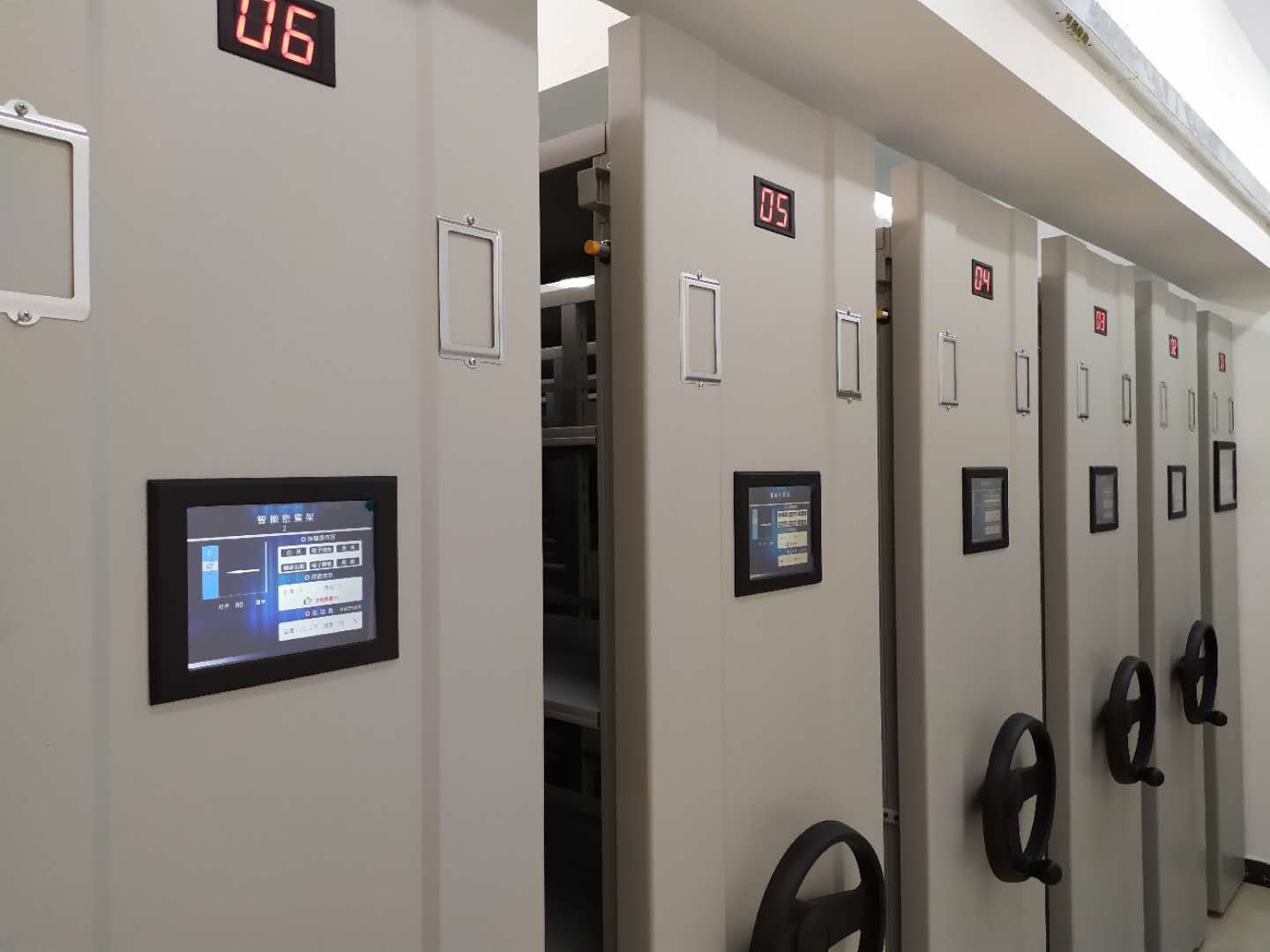 RFIDg(sh)\(yn)ڙnܼܹɿо