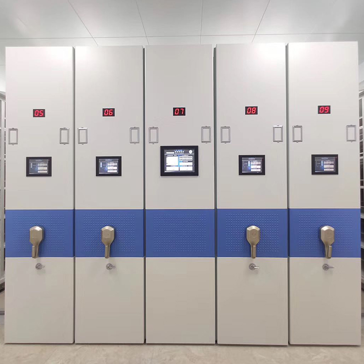 n췿h(hun)ܹϵy(tng)