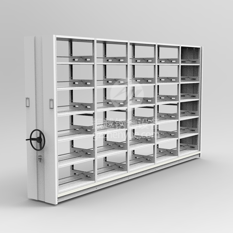 1586413899790540.jpg 手搖密集架.jpg