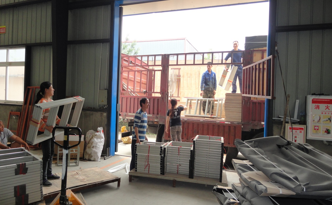 1595487066517941.png 1595487066517941.png