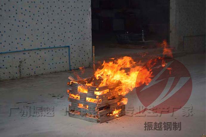 1595917200590423.jpg 水印7.jpg