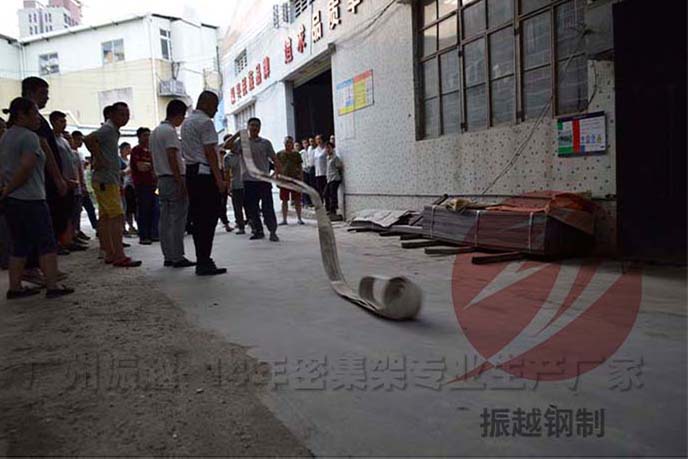 1595917315405730.jpg 水印6.jpg