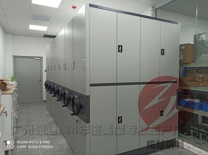 1596161963875540.jpg 水印.jpg