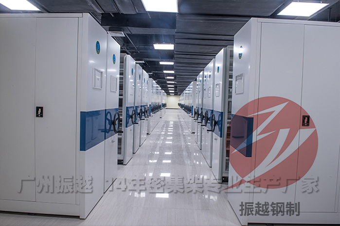 1597038444796511.jpg 水印 (3).jpg