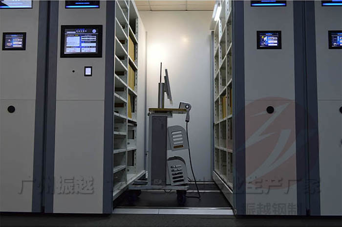 1597214455401406.jpg 水印1.jpg