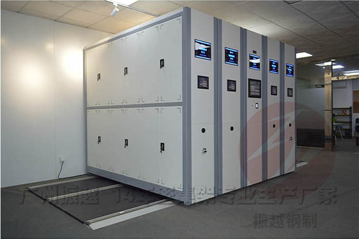 1597214773637603.jpg 水印7.jpg