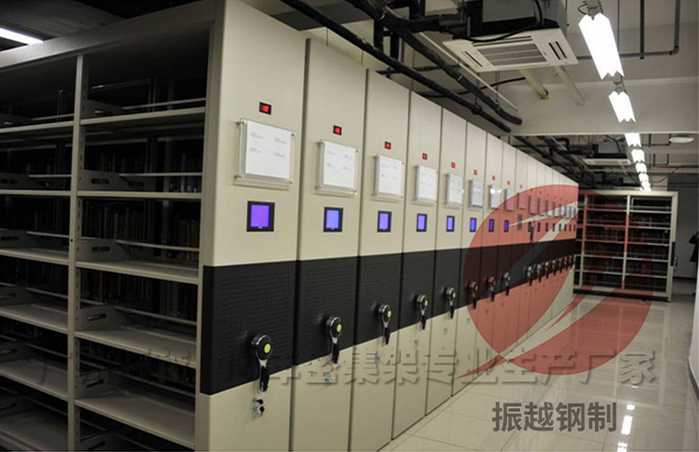 1597215101546585.jpg 圖片 (6).jpg