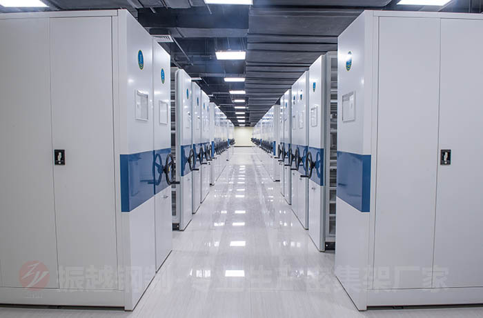 1597291171995368.jpg 密集架 (3).jpg