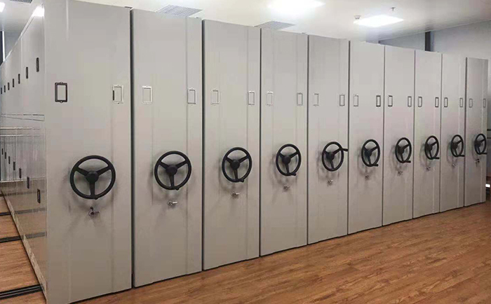 nܼ܏SļҺ