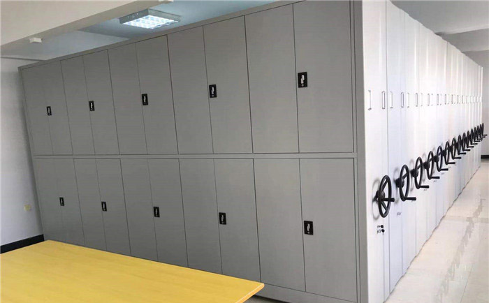 振越國內(nèi)十大鐵皮柜圖 振越國內(nèi)十大鐵皮柜圖