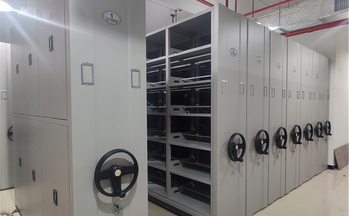 2020A񹲺͇ҙnnИI(y)˜Ҏ(gu)ģ