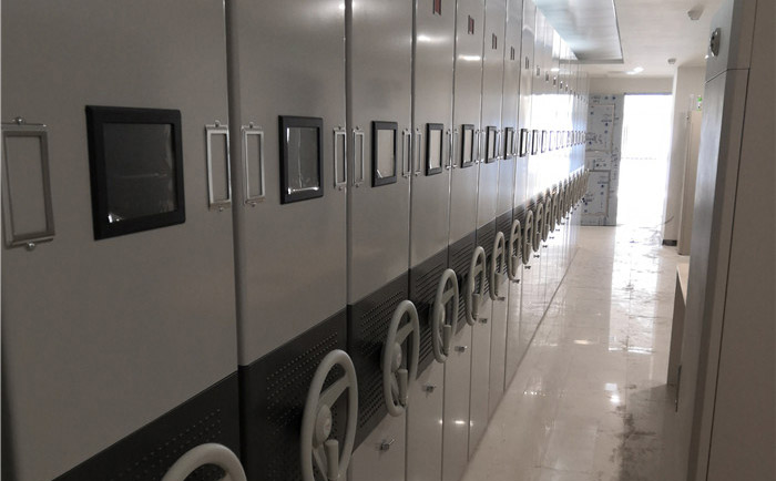 智能表庫(kù)密集柜生產(chǎn)廠家 智能表庫(kù)密集柜生產(chǎn)廠家