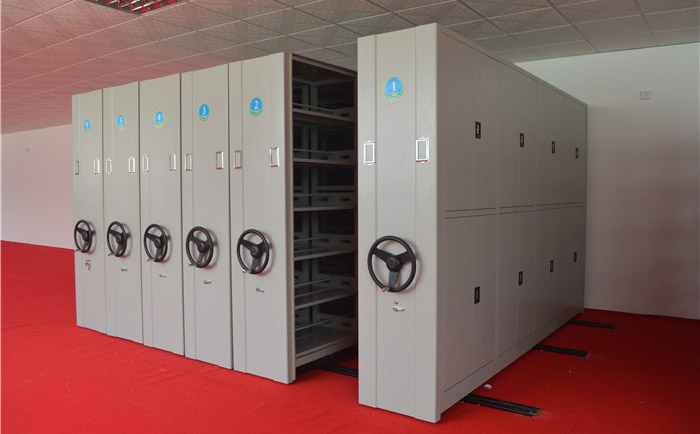 固定式密集架生產(chǎn)廠家 固定式密集架生產(chǎn)廠家